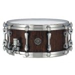 Tarola Tama Starphonic 14" x 6" Bubinga...