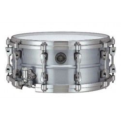 Tarola Tama Starphonic 14" x 6" Laton...