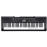 Teclado Casio Portatil (CTK-1100)