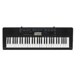 Teclado Casio Portatil (CTK-2300)