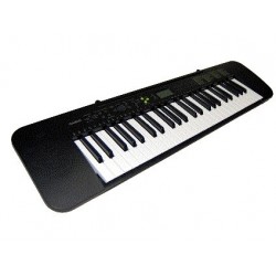 Teclado Casio Portatil (CTK-240A)