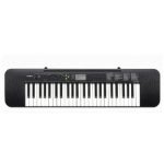 Teclado Casio Portatil (CTK-245)