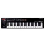 Teclado Controlador CakewalKk (A-800PRO-R)