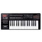 Teclado Roland (A-300PRO)