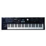 Teclado Workstation V-Combo Roland (VR-09)