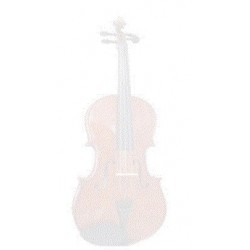 Viola Estudiante Solid Spruce Amadeus...