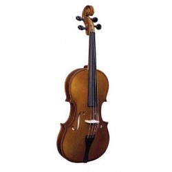 Viola Strunal Stradivarius con Arco...