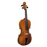 Viola Strunal Stradivarius con Arco...