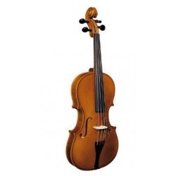 Viola Strunal Stradivarius con Arco...