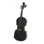 Violin Estudiante Colores Cremona con Arco...
