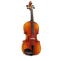 Violin Pearl River Estudiante Natural...
