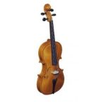 Violin Strunal Stradivarius 4/4 Washed con...