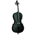 Violoncello Estudiante Colores Amadeus...