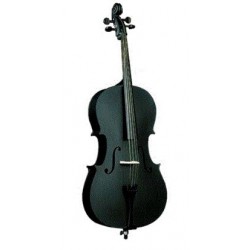 Violoncello Estudiante Colores Amadeus...