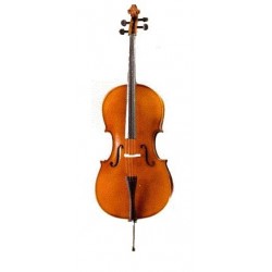 Violoncello Estudiante Pearl River con...