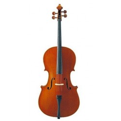 Violoncello St. Antonio 3/4 con Arco y...